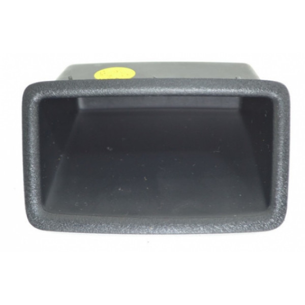 Porta Treco Traseiro Console Central Toyota Corolla 58823-02