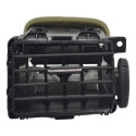 Difusor Ar Lateral Direito Painel Nissan Tiida 2012 Original