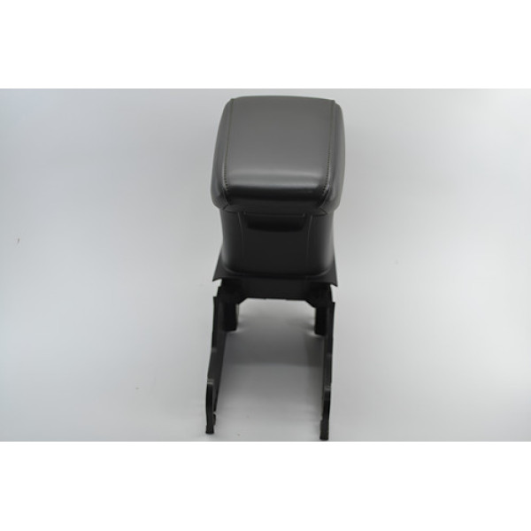 Encosto Apoio Braço Console Central Gm Cruze 2019 Original Preto Encosto Apoio Braço Console Central Gm Cruze 2019 Original Preto