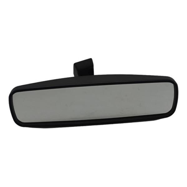 Retrovisor Interno Renault Sandero 2020 Logan Duster Origina