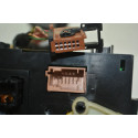 Comando Ar Condicionado Aircross C3 2012 A 2020  Original