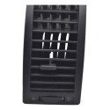Difusor Lateral Esquerdo Painel Vw Polo 2013 Original