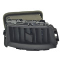 Difusor Central Direito Painel Ford Ranger Xls 2023 Original