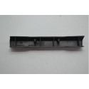 Friso Porta Objeto Painel Gm Meriva 2011 Original 93365001