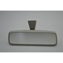 Espelho Retrovisor Interno Volkswagen Fox 2014 Original