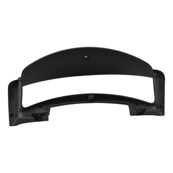 Moldura Painel De Instrumentos Chevrolet Prisma 2012 Origina