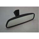 Espelho Retrovisor Interno Ford Ranger 2019 Original