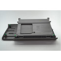 Porta Luvas Objeto Painel Gm S10 Blazer 2013 Original