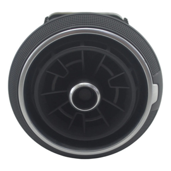 Difusor Saída Ar Painel Audi A3 2019 Original 5150133810