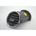 Difusor Lateral Direito Painel Gm Cruze 2012 Original