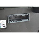 Comando Ar Condicionado Painel Gm Zafira 2009 Original