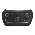 Comando Ar Condicionado Jeep Cherokee 2015 Original