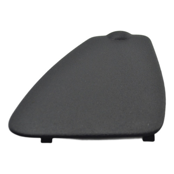 Tampa Caixa Fusivel Painel Renault Sandero 2014 Original
