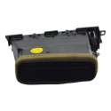 Difusor Saída Ar Lado Direito Painel Bmw 550 2009 Original