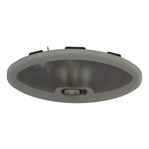 Luz Luminaria Cortesia Teto Fiat Linea 2013 Original