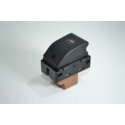 Botão Interruptor Vidro Traseiro Direito Vw Fox 2010 2011 12