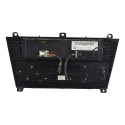 Comando Ar Condicionado Radio Aparelho Painel X3 2014 Origin