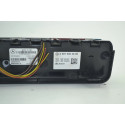 Comando Ar Condicionado Painel Sprinter 2022 Original
