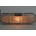 Luz Cortesia Interna Teto Renault Duster 2016 Sandero Origin