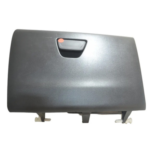 Tampa Porta Luvas Objetos Ford Ka 2021 Original