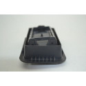Frente Difusor Ar Inferior Ld Direito Blazer S10 1999 Orig