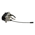 Comando Ar Condicionado Cabo Fox Spacefox Crossfox Original