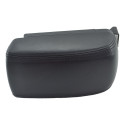 Apoio Encosto Braço Console Porta Treco I30 2011 Original