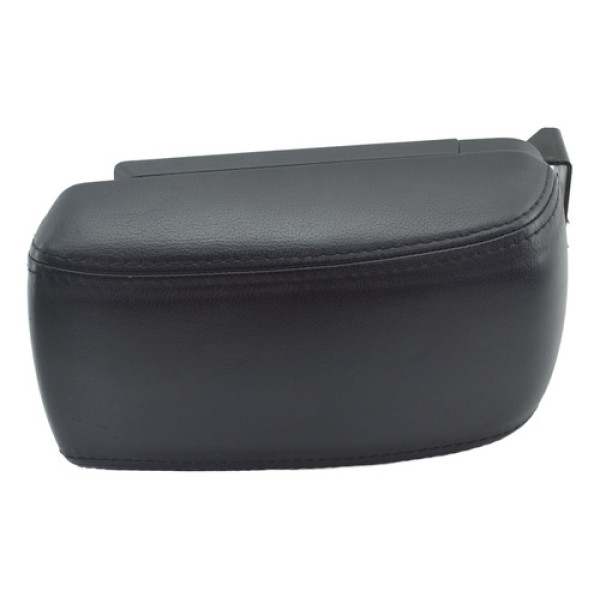 Apoio Encosto Braço Console Porta Treco I30 2011 Original