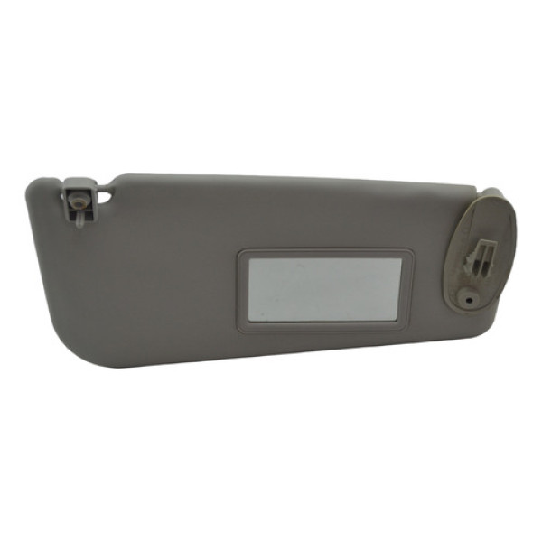 Quebra Sol Lado Direito Passageiro Punto 2013 Origina