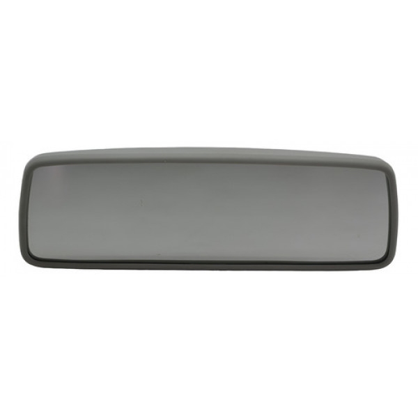 Espelho Retrovisor Interno Volkswagen Fox 2020 Original