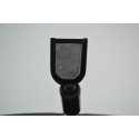 Espelho Retrovisor Interno Chery Arrizo 6 2021 Original