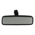 Espelho Retrovisor Interno Ford Ka 2008 A 2012 Original