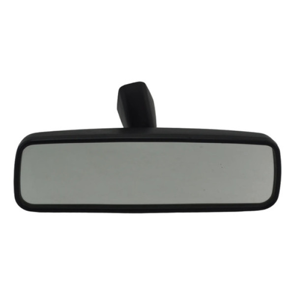 Espelho Retrovisor Interno Ford Ka 2008 A 2012 Original