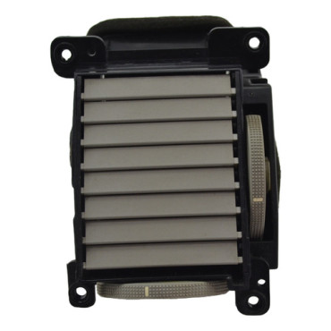 Difusor Ar Central D...