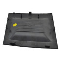 Porta Treco Superior Painel Fiat Siena 2013 Palio Original
