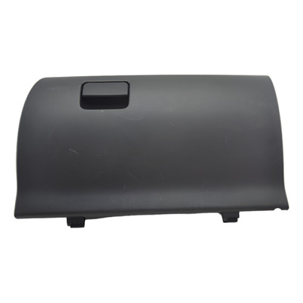 Tampa Porta Luvas Objeto Painel Eclipse Cross 2022 Original