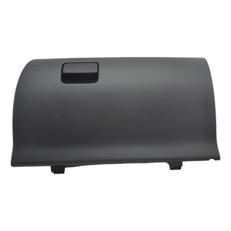 Tampa Porta Luvas Objeto Painel Eclipse Cross 2022 Original Tampa Porta Luvas Objeto Painel Eclipse Cross 2022 Original