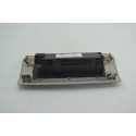 Sensor Interno Teto Alarme Vw Polo 2003 A 2014 Original Cinza