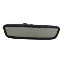 Espelho Retrovisor Interno Chery Tiggo 8 2021 Original