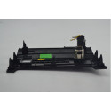 Moldura Com Tomada 12v Chery Tiggo 8 2021 Original