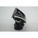 Difusor Lateral Esquerdo Painel Bmw 328 2015 Original