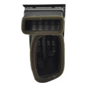 Difusor Ar Lateral Direito Painel Vw Polo 2014 Original