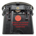 Difusor Saida Ar Painel Focus 2011 Original