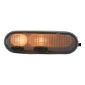 Luz Interna Central Teto Duster 2013 Logan Sandero Original