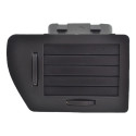 Difusor Lateral Esquerdo Painel Gm Vectra 2011 Original