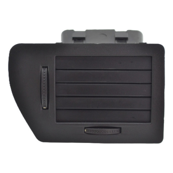Difusor Lateral Esquerdo Painel Gm Vectra 2011 Original