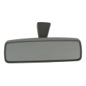 Retrovisor Interno Vw Spacefox 2018 Fox Crossfox Original