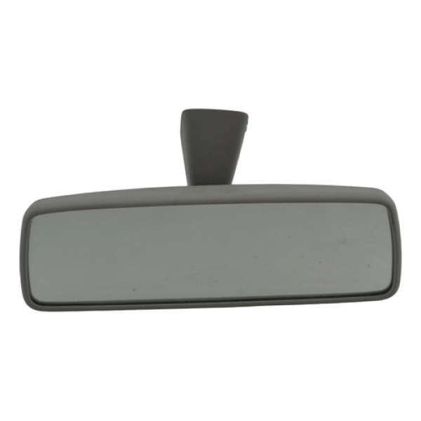 Retrovisor Interno Vw Spacefox 2018 Fox Crossfox Original