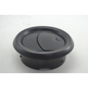 Frente Difusor Saida Ar Painel Ford Ka 2011 2012 Original