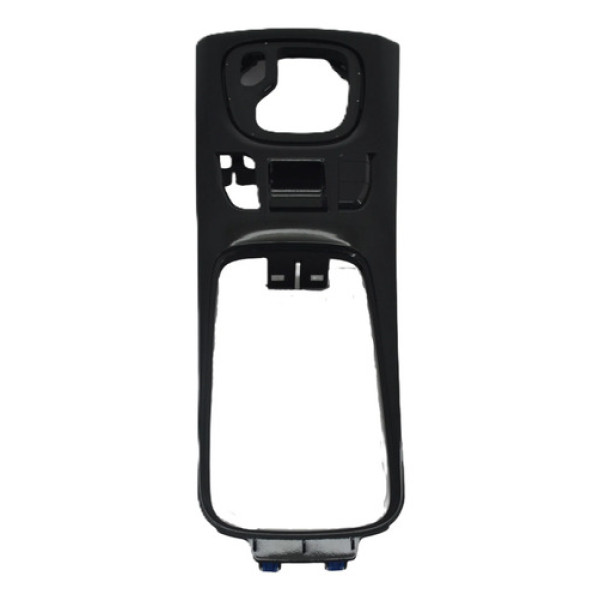 Moldura Cambio Automatico Console Fastback 2023 Original